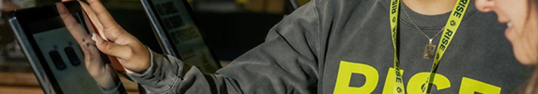 OH-826-Menu Banner-mobile.webp