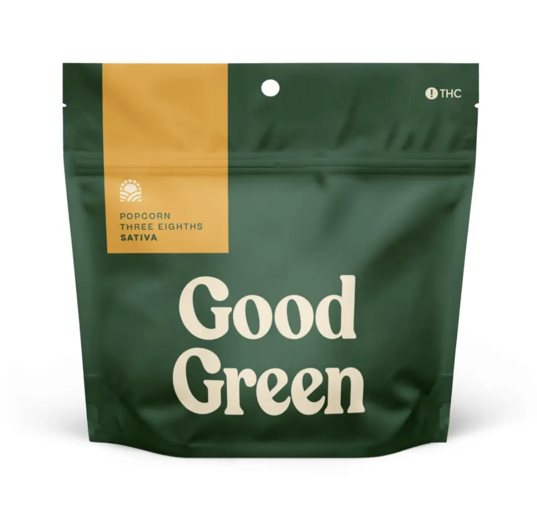 Movies-with-marijuana-good-green