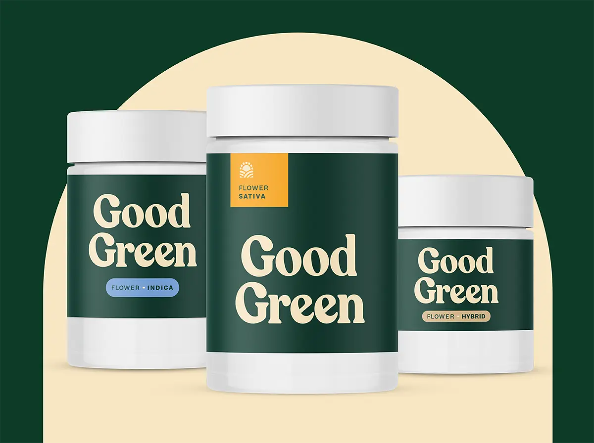 Green that is – and does – good | RISE Dispensaries