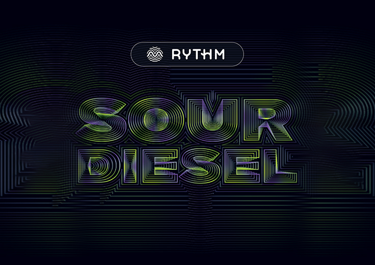 4003530-Sour-Diesel-CF-736x520-01