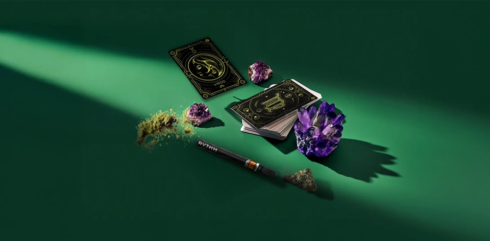 Zodiacs-Virgo-HPH C-2