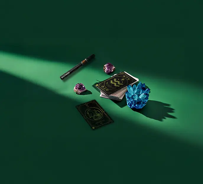 5378729-Zodiacs-Aquarius-CF-687x622