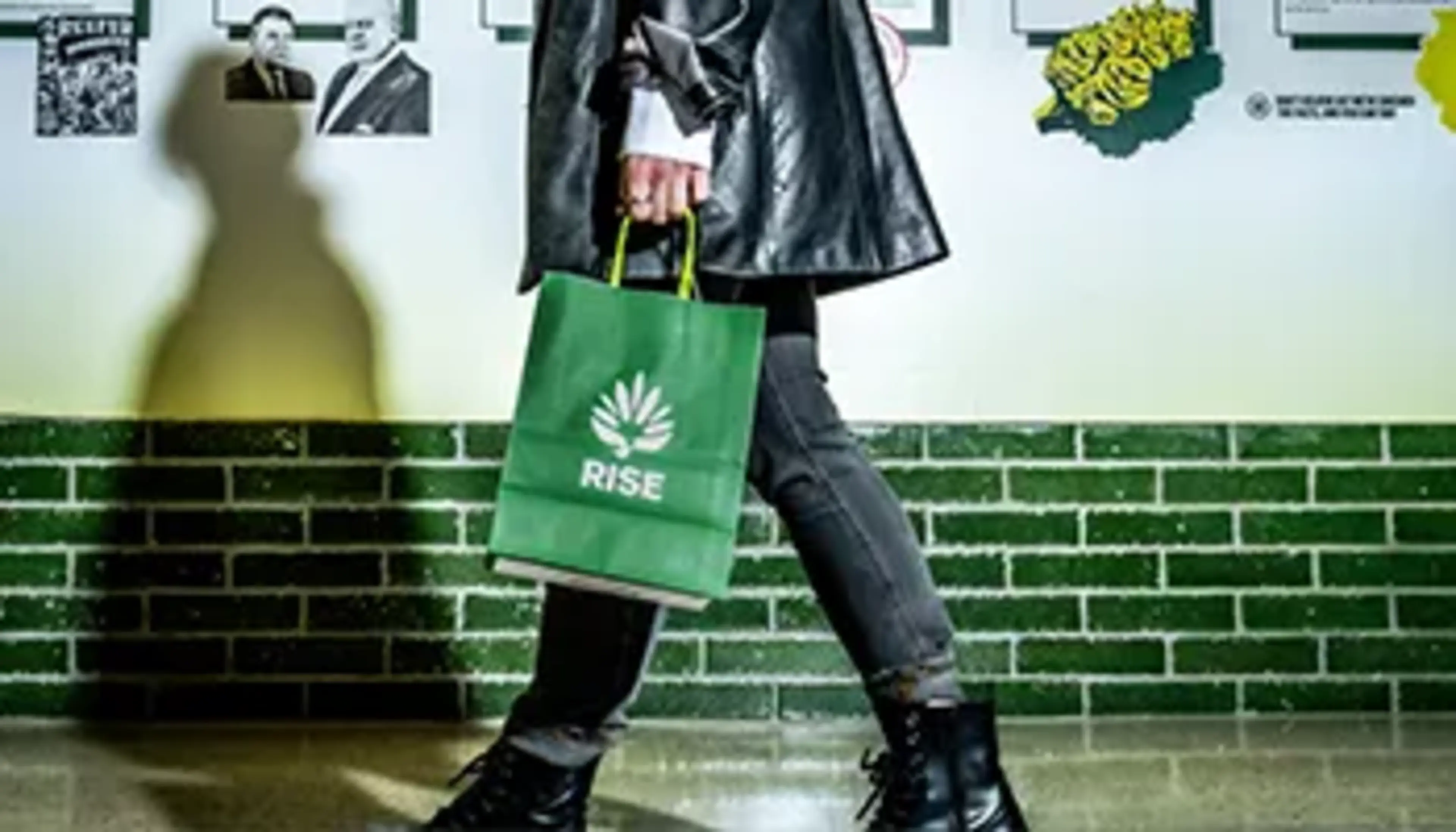 MA-DISC-TILE-350x200-5 MA-DISC-TILE-350x200-5