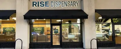 CA State Hero Mobile CA State Hero Mobile