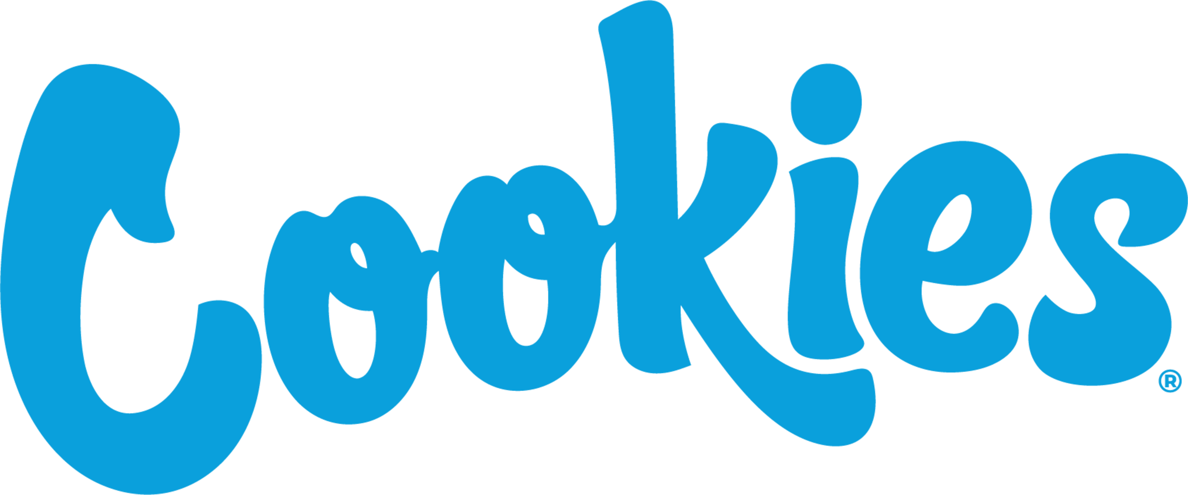Cookies-Logo