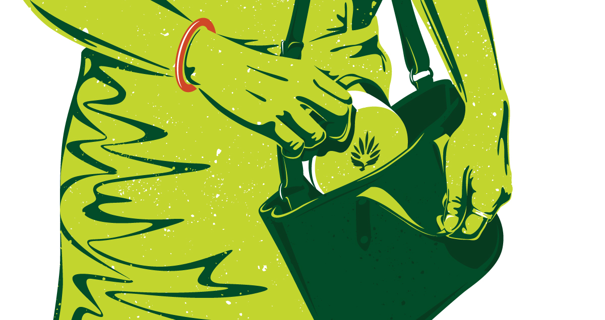 discreet-consumption-microdosing