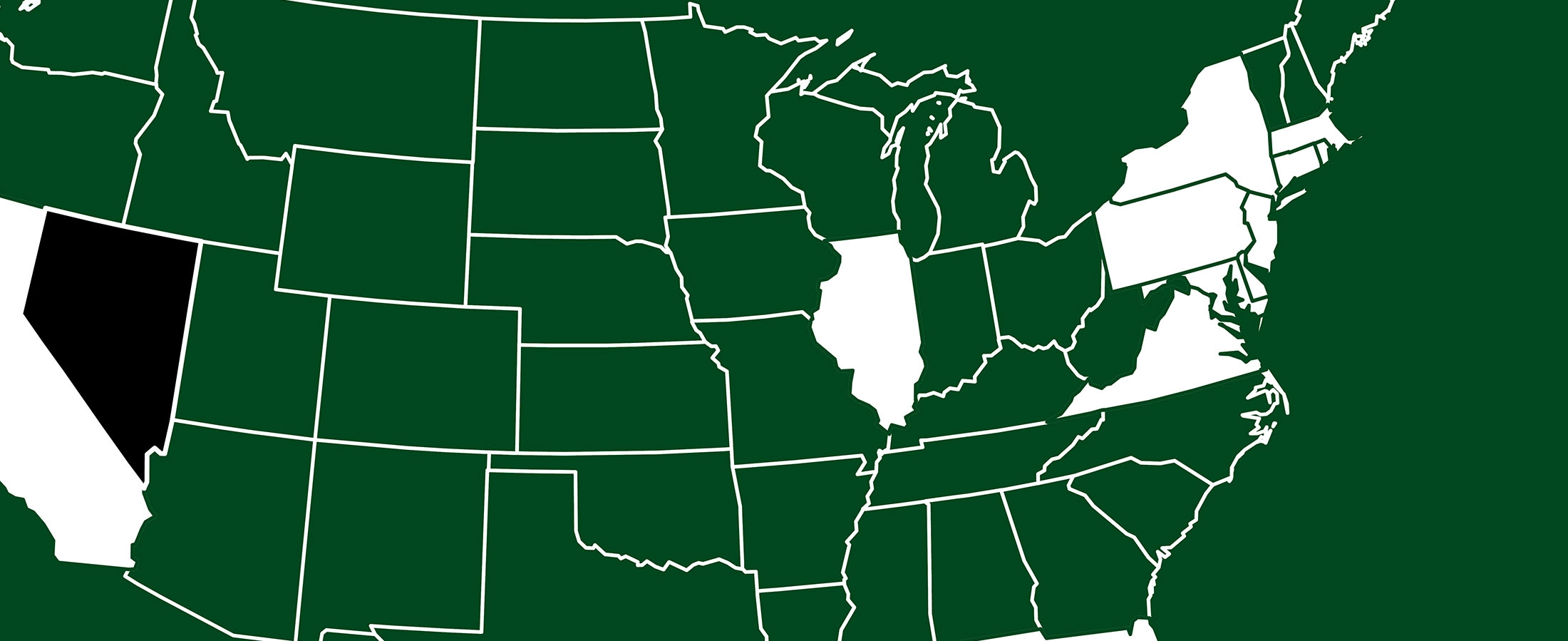 Nevada Cannabis Favorites 