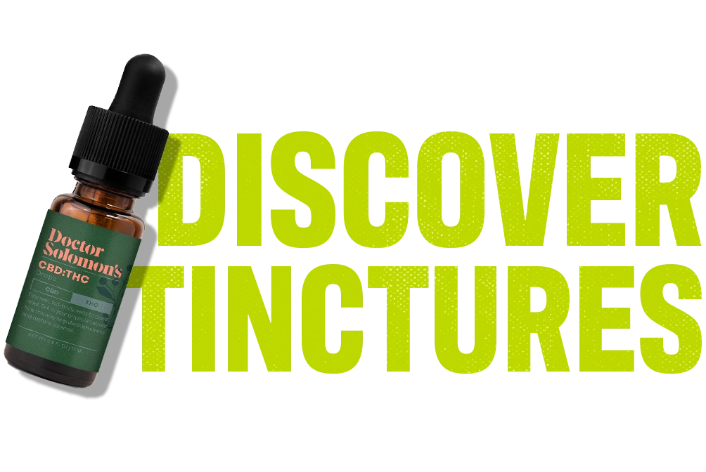 CTA_Fall-Edible-Bake-off-Desktop 003.webp