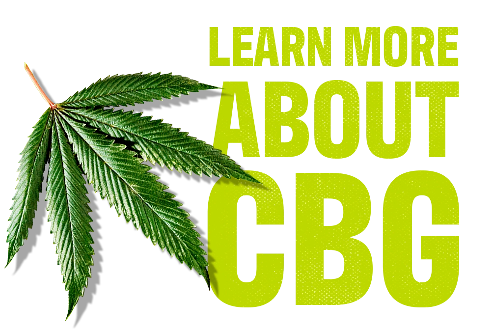 CTA_What-Is-CBG-(Cannabigerol)_Desktop_002 (2).webp