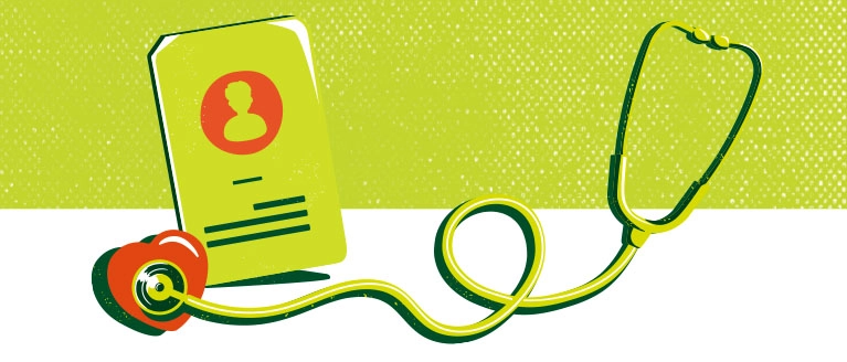 The Benefits of Registering for a Medical Marijuana Card: