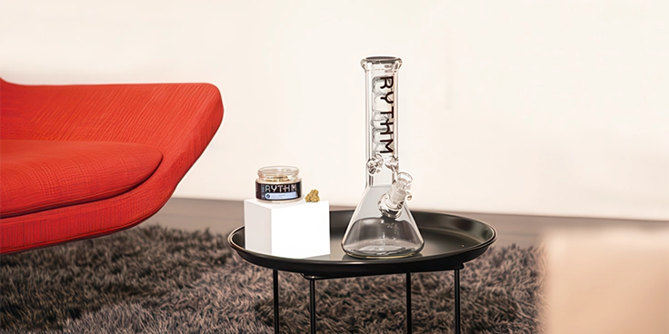 Top Strains of 2025 BIL-2 C-45-VariantB-Desktop V001