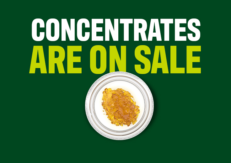 3706105-HW-Deals-On-Concentrates-PBA-736x520.webp 3706105-HW-Deals-On-Concentrates-PBA-736x520.webp
