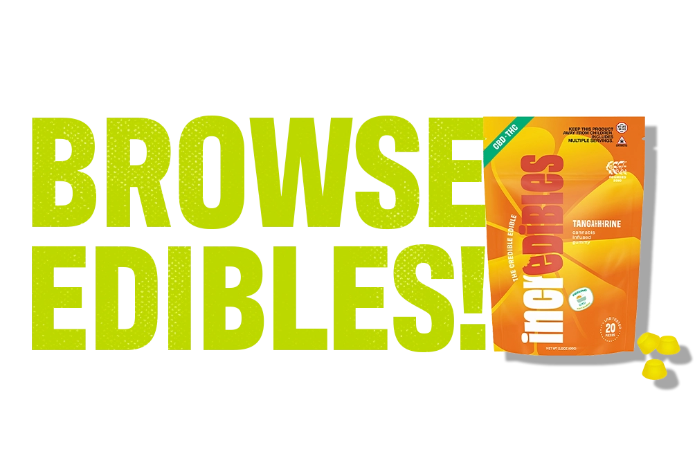 CTA_Indica-vs-Stavia_Desktop_Browse-Edibles!.webp
