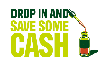 3706105-HW-Deals-On-Tinctures-B-PBA-350x216