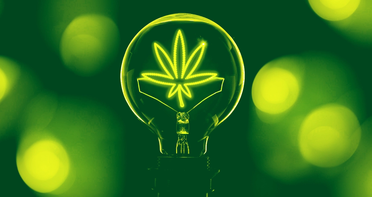 Does the Cannabis Consumption Method Matter?