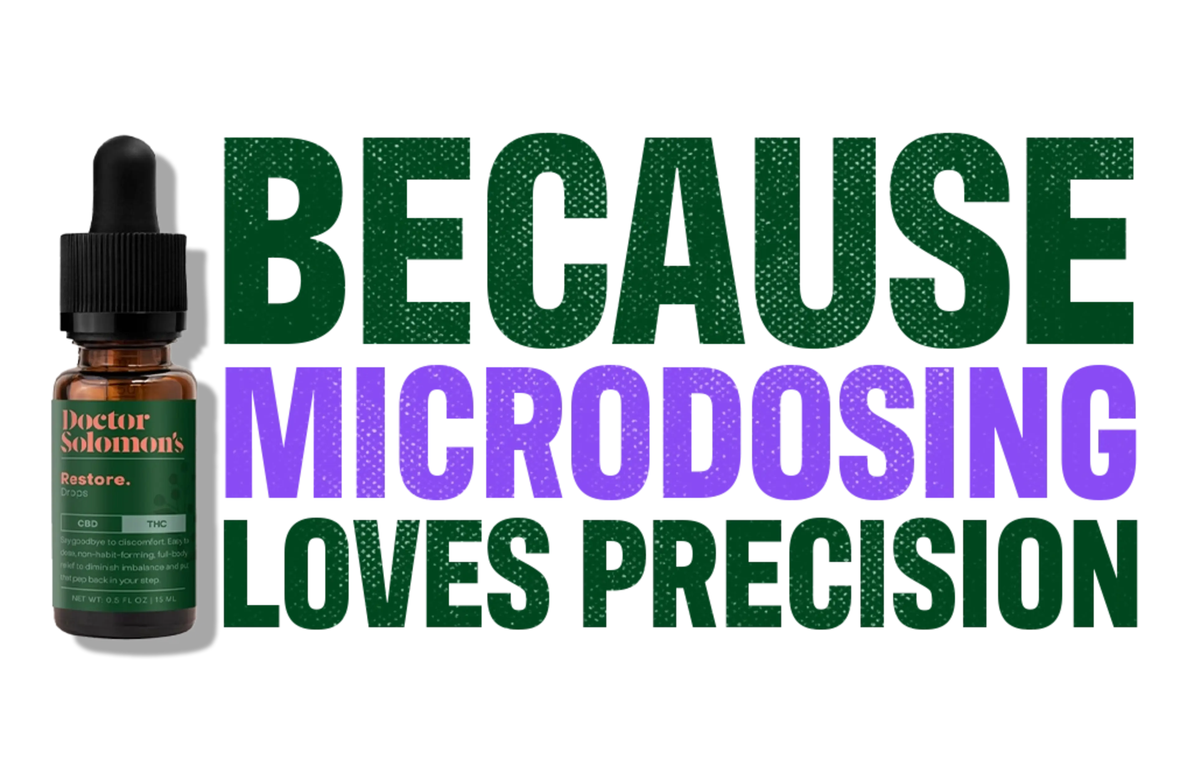 Microdose Monday_Product Type_ Tinctures_C-11-VariantB-Desktop_V003.webp