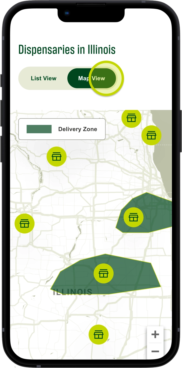 RISE-article shopping-process 018