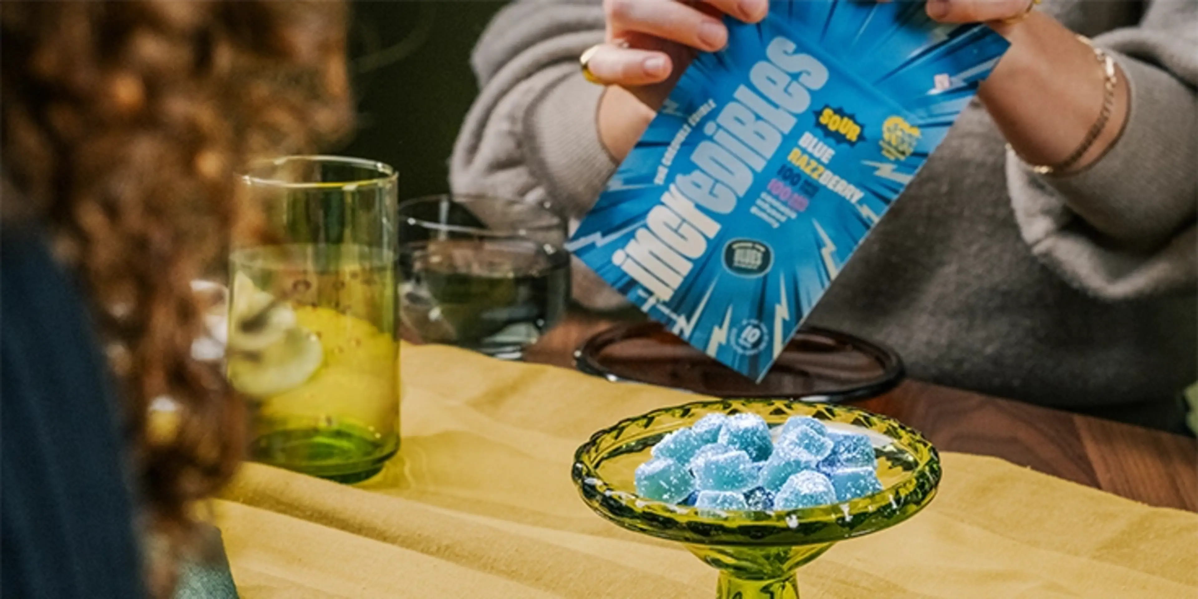 Myths About Edibles BIL-03 C-45-VariantB-Desktop V001