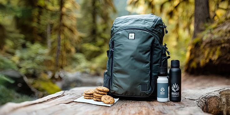 Cannabis Cookies_BIL-01_C-45-VariantB-Desktop_V002.webp