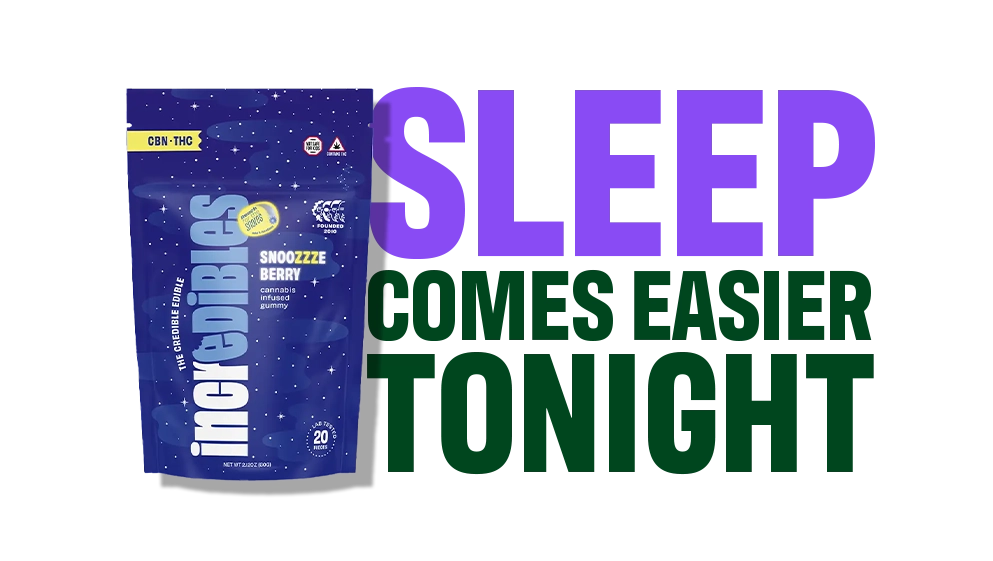 Indica Strains for Sleep_CTA-01_C-11-VariantB-Desktop_V001.webp