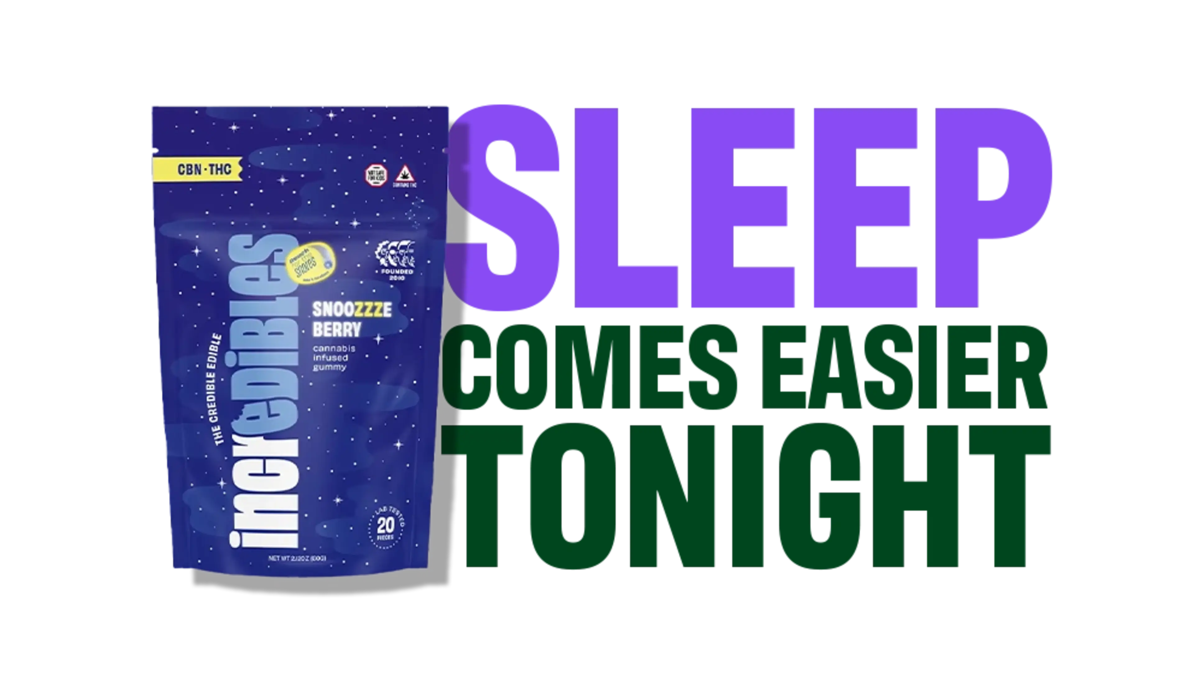 Best Indica Strains for Sleep | RISE Dispensaries Best Indica Strains for Sleep | RISE Dispensaries