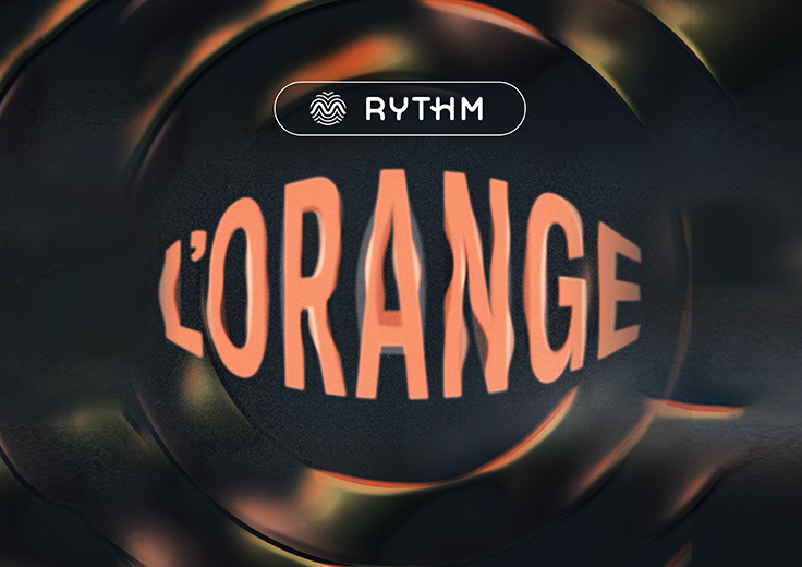 4003530-Lorange-CF-736x520-01