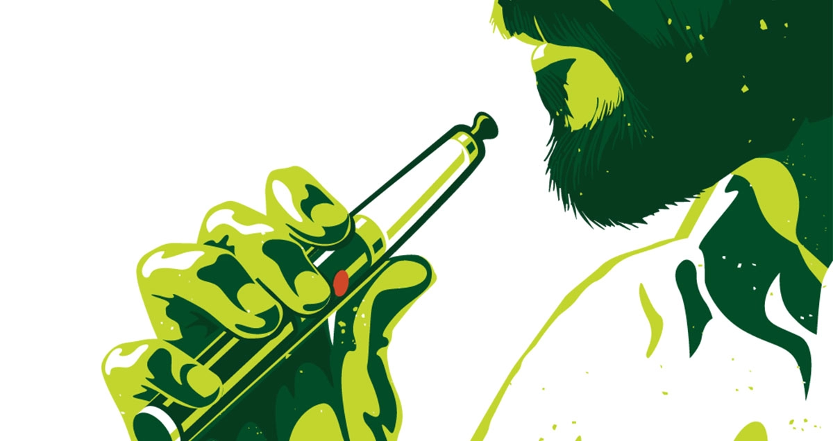 5-Vapes-Strains-Every-Connoisseur-Should-Know-About