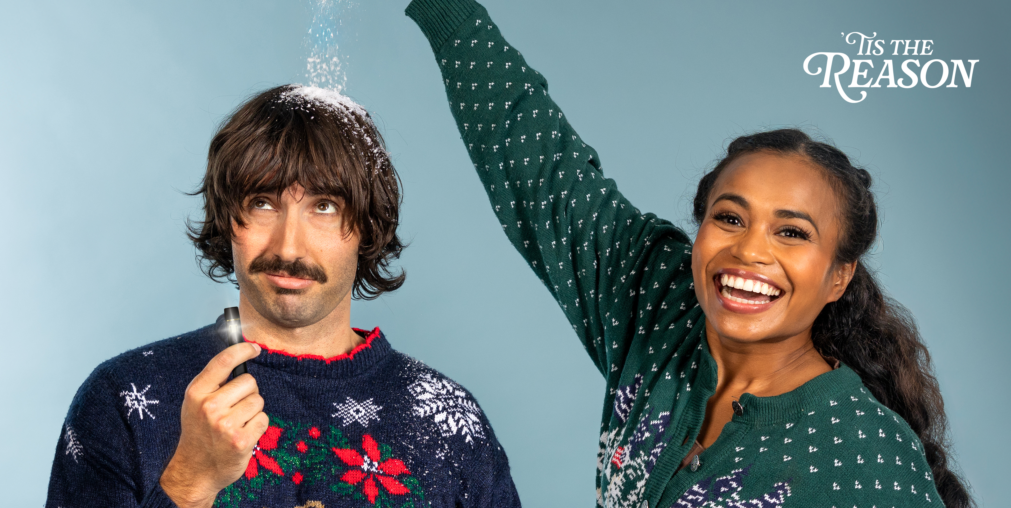 Holiday-2025-Header-General-Holiday-3820x1920 Vape Stick