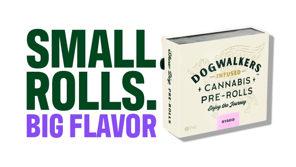 Best Infused-Prerolls CTA-03 C-11-VariantB-Desktop V001