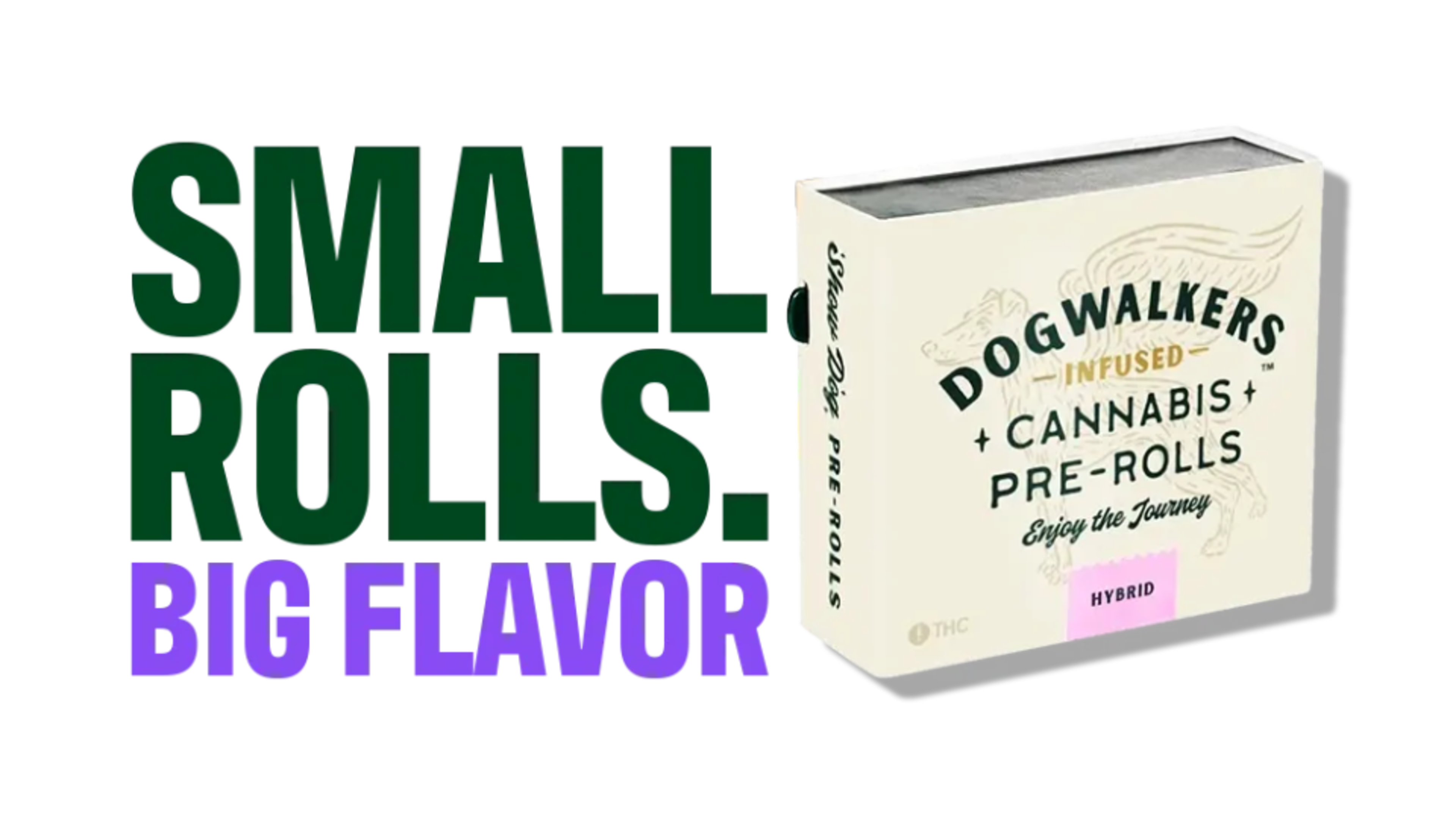 Best Infused-Prerolls CTA-03 C-11-VariantB-Desktop V001