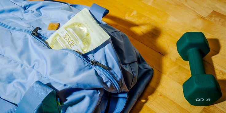 Cannabis for Pain BIL-03 C-45-VariantB-Desktop V001