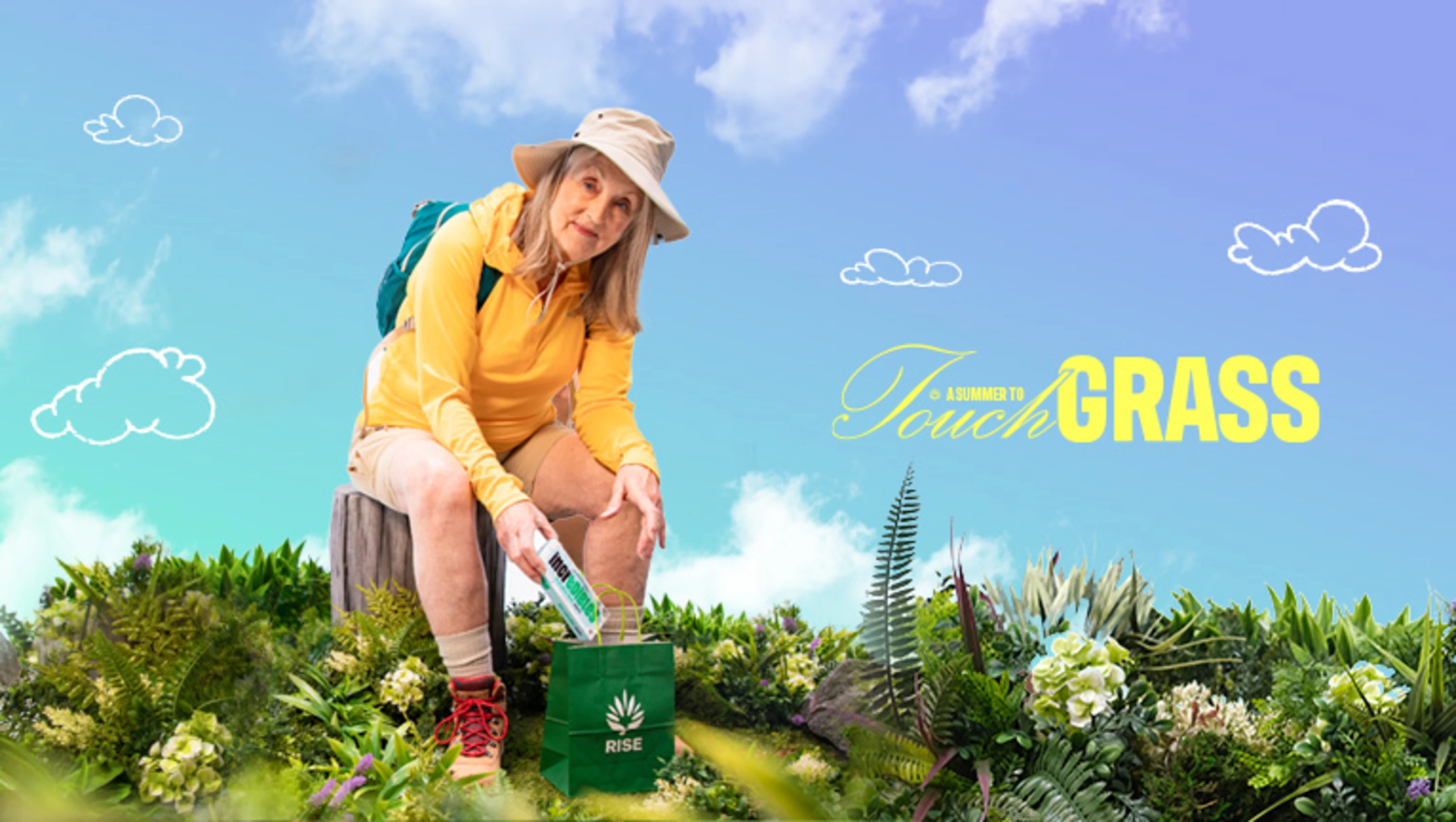 TouchingGrass-2026-DPH-Mobile-767x433 TouchingGrass-2026-DPH-Mobile-767x433
