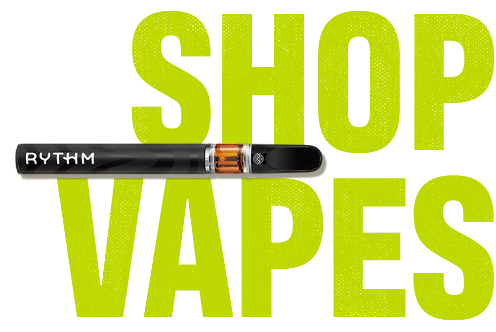 595683093-cta_shop-vapes-cta-desktop_003 (1).webp