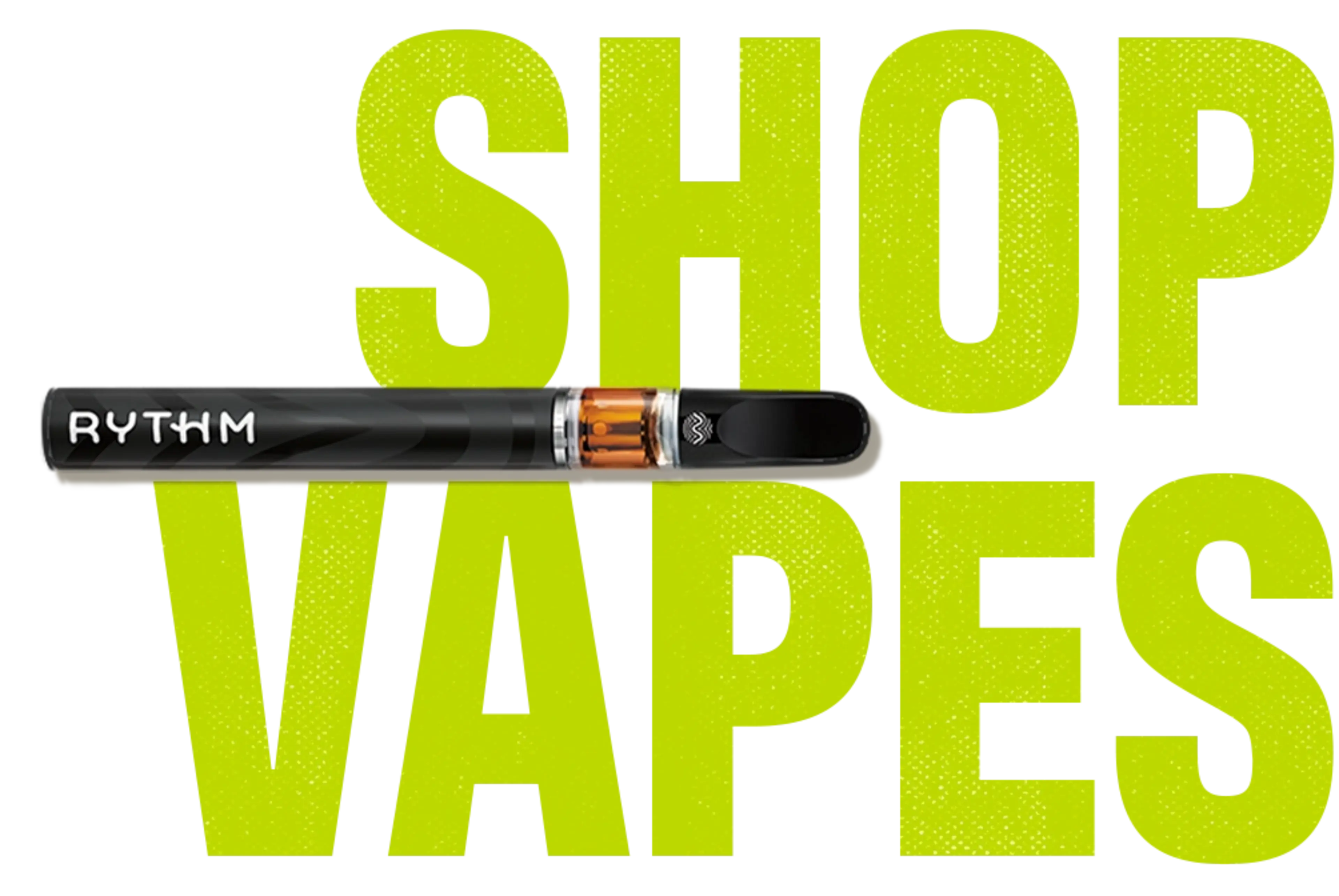 595683093-cta_shop-vapes-cta-desktop_003 (1).webp