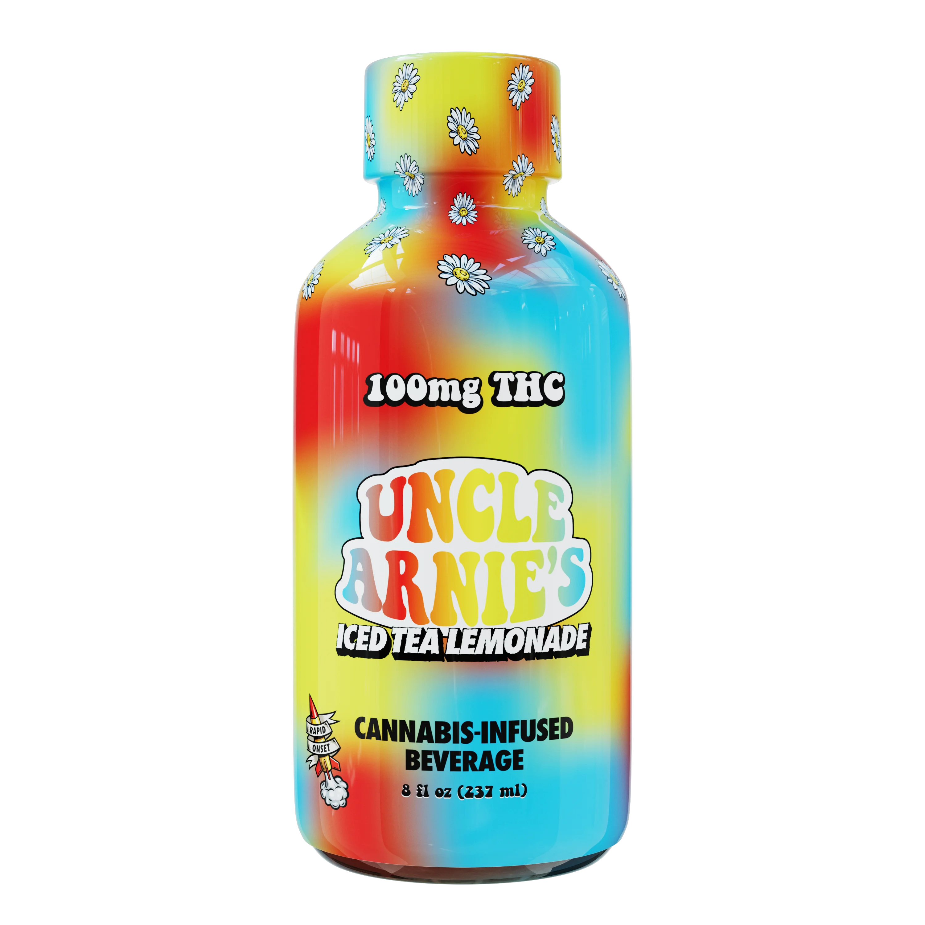 UA 8 IcedTeaLemonade v2