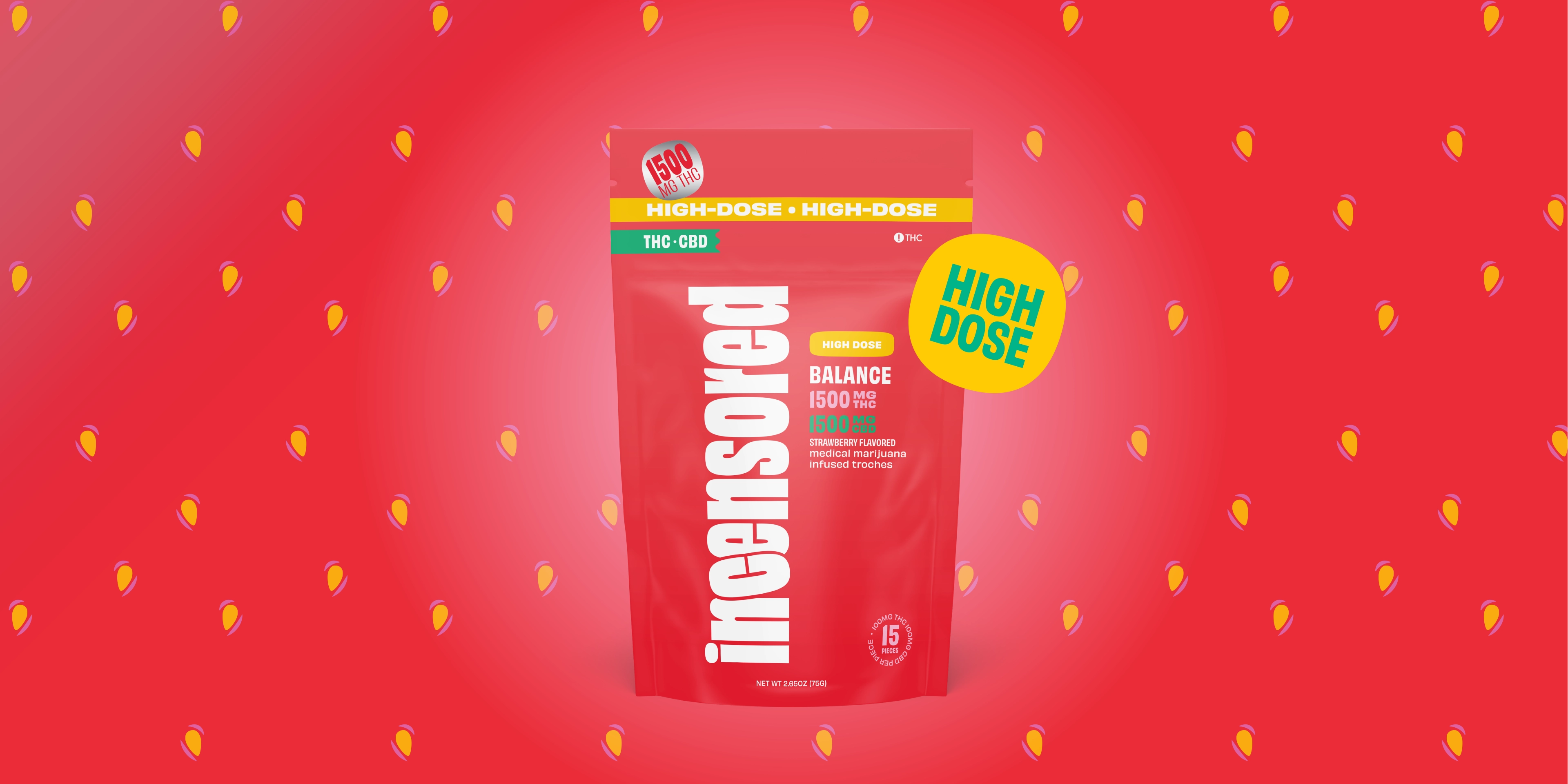 INC-PA-StrawberryHD-Web-C01-HPH-DIGI-260219