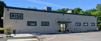 MA State Hero Mobile MA State Hero Mobile