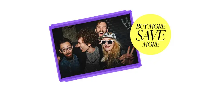 NV-06-13-15-Early-Access-PLPH-767x322