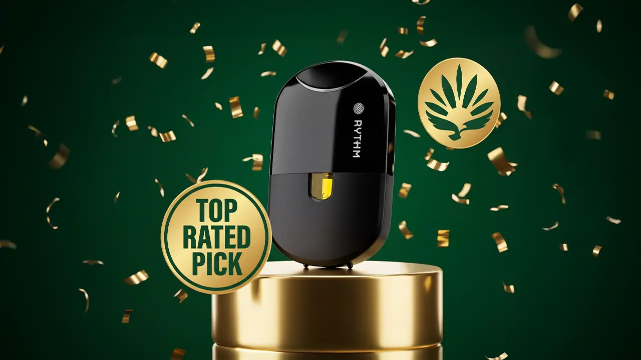 How to Find the Best-Rated Cannabis Products Online BILL-05 C-45-VariantA V001 copy