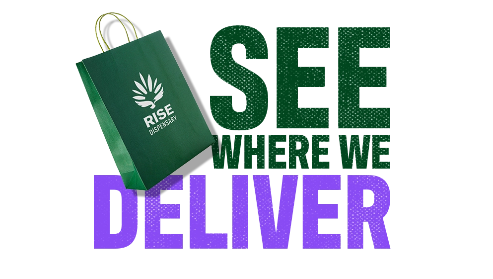 How to Find the Best Dispensary Near You_CTA_C-11-VariantB-Desktop_V001.webp