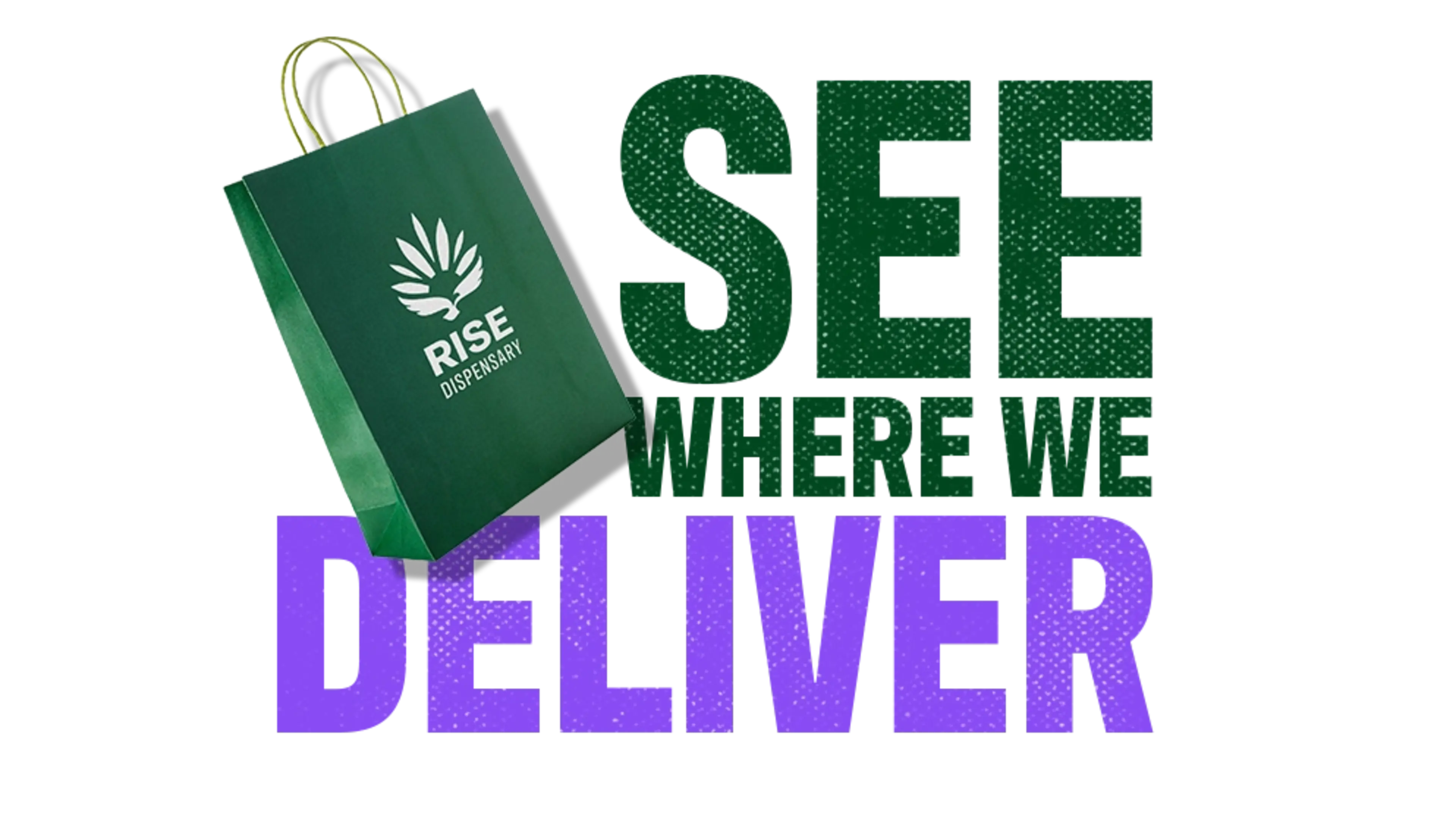 How to Find the Best Dispensary Near You_CTA_C-11-VariantB-Desktop_V001.webp