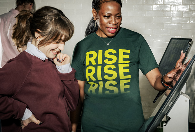 FL-09-20-22-40-OFF-STOREWIDE-PLPH-668x452 (3)