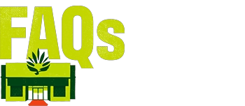 faq-banner-mobile-OH.webp