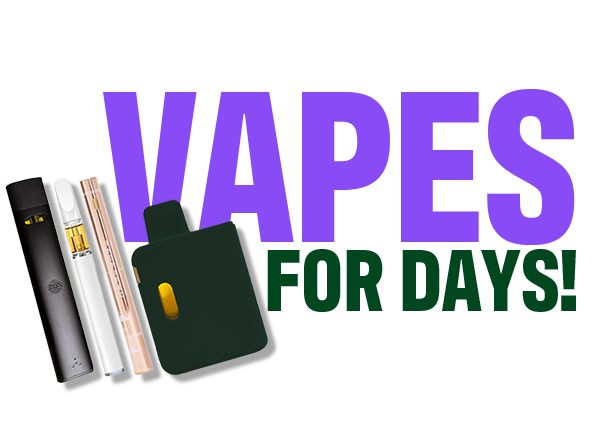 dispo vapes MAUI WOWIE - 1G ALL-IN-ONE DISPOSABLE VAPE PEN dispo vapes MAUI WOWIE - 1G ALL-IN-ONE DISPOSABLE VAPE PEN