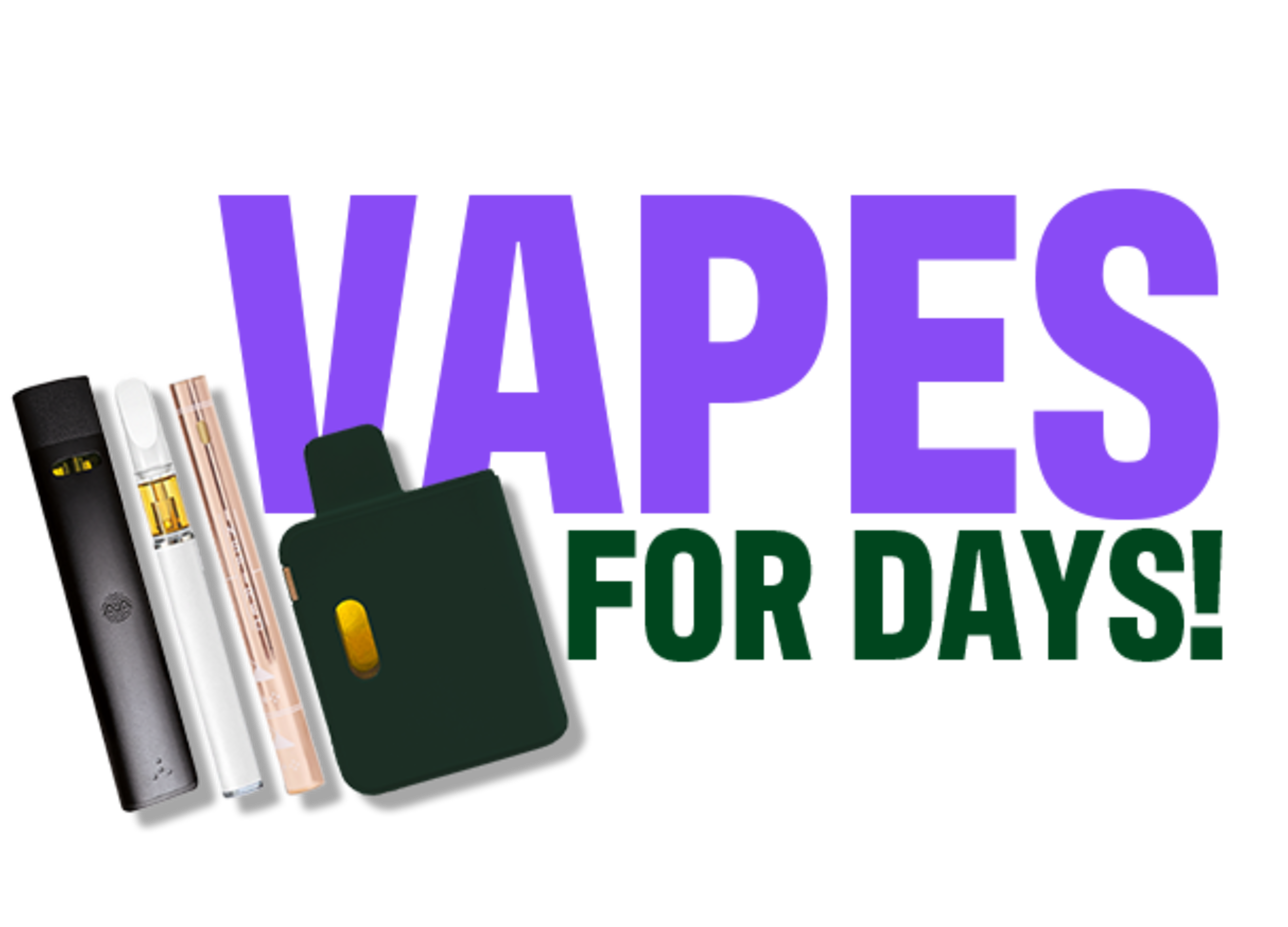 CTA ShopVapes Sept2025 C-11-VariantB-Mobile V001 copy