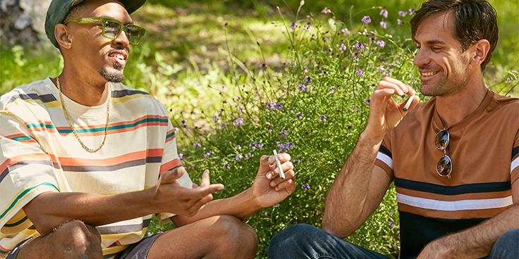 Cannabis for Weekend Getaways BIL-01 C-45-VariantB-Desktop V001 (1)