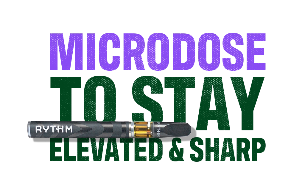 Microdose Monday_Activities_Stimulate My Mind_C-11-VariantB-Desktop_V003.webp