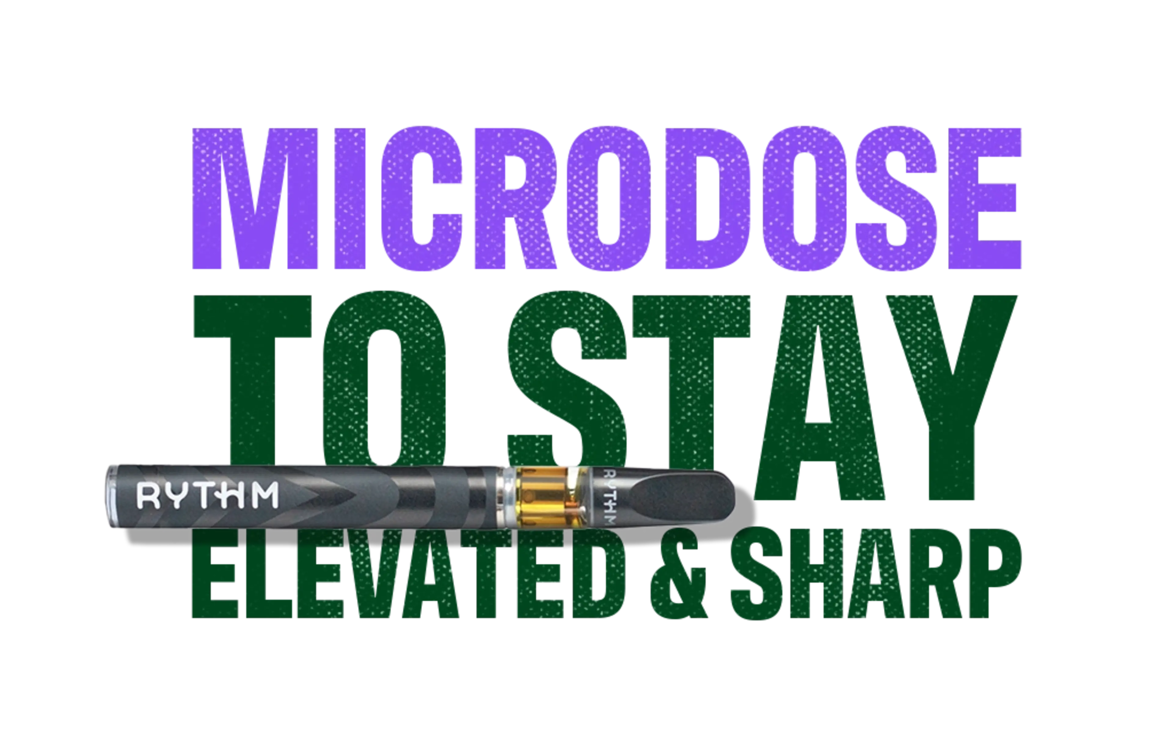 Microdose Monday_Activities_Stimulate My Mind_C-11-VariantB-Desktop_V003.webp