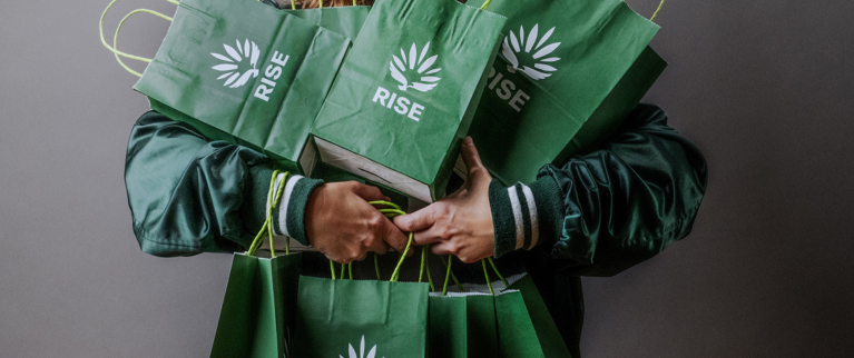 CA_ CT_ PA PLP hero-Mobile (1).webp