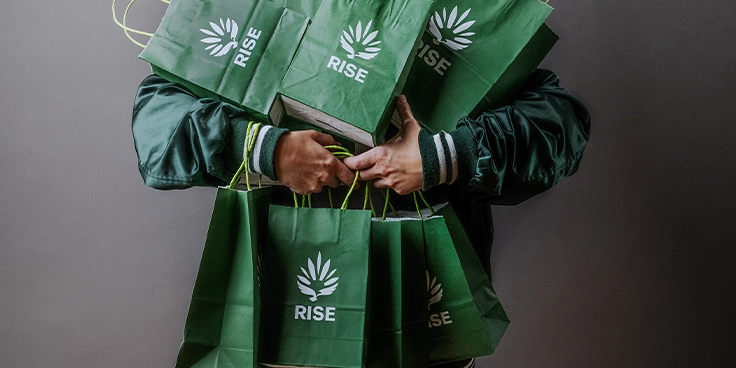 Cannabis Budgeting BIL-3 C-45-VariantB-Desktop V001